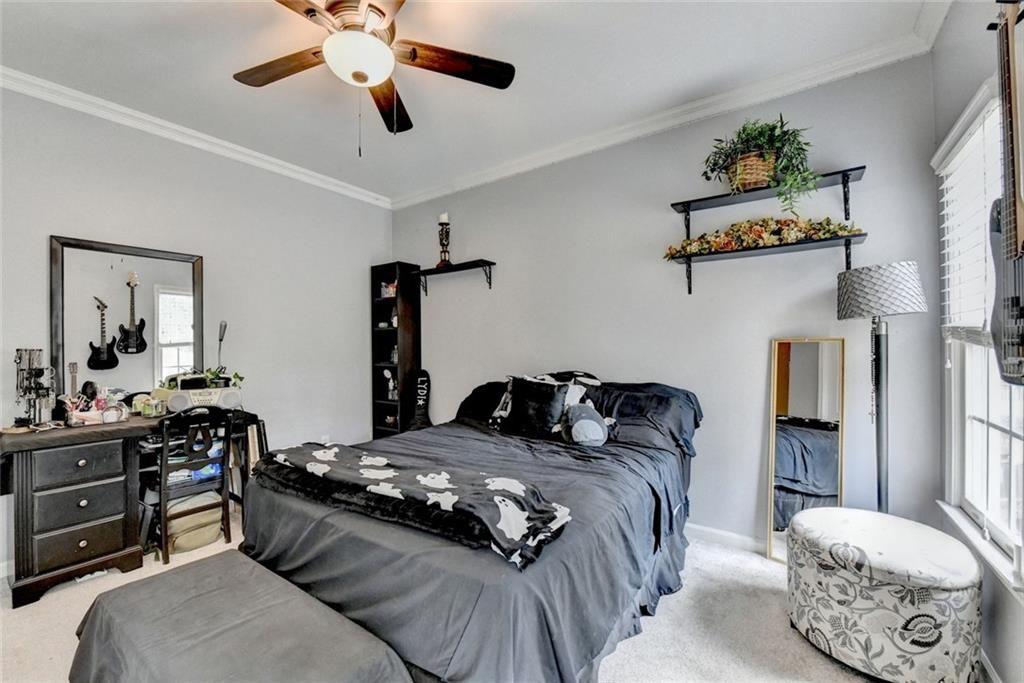 2975 Millwater Crossing