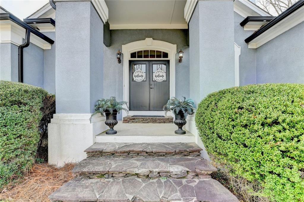 2975 Millwater Crossing