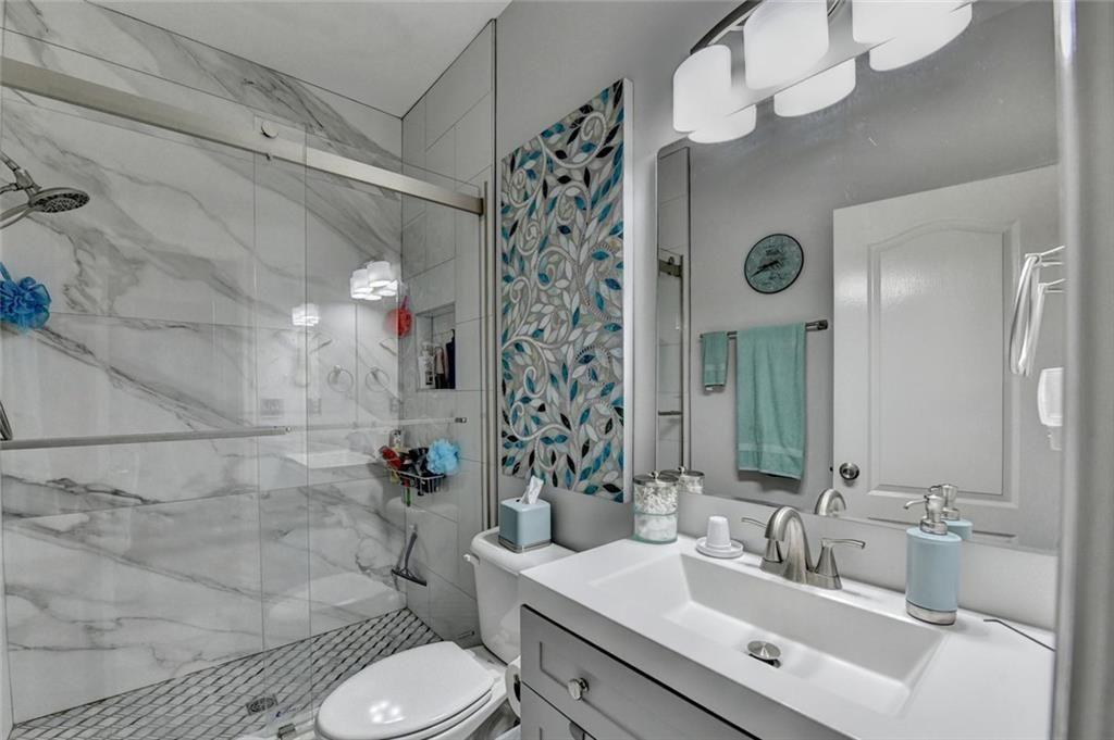 2975 Millwater Crossing