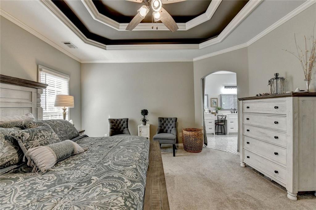 2975 Millwater Crossing
