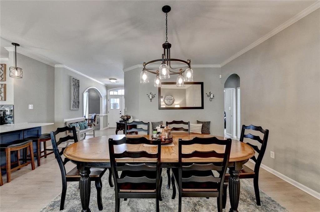 2975 Millwater Crossing