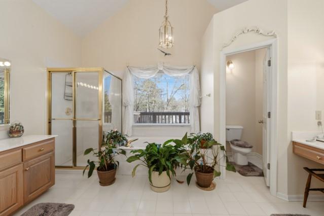 536 Peachtree Road