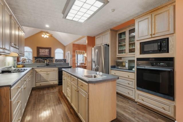 536 Peachtree Road