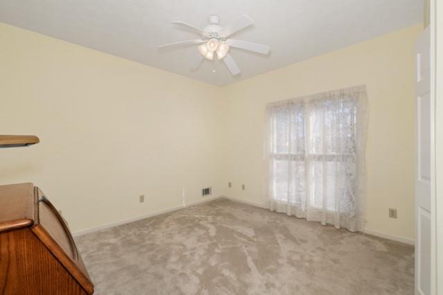 536 Peachtree Road