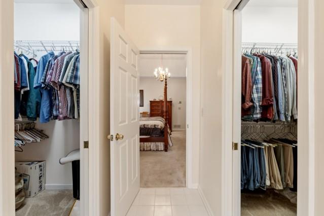 536 Peachtree Road