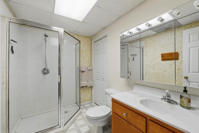 536 Peachtree Road