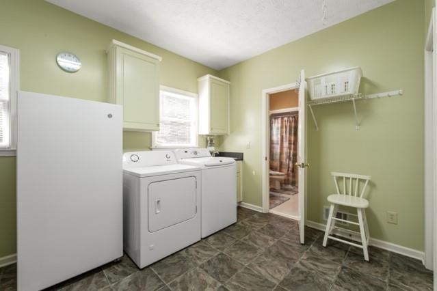 536 Peachtree Road