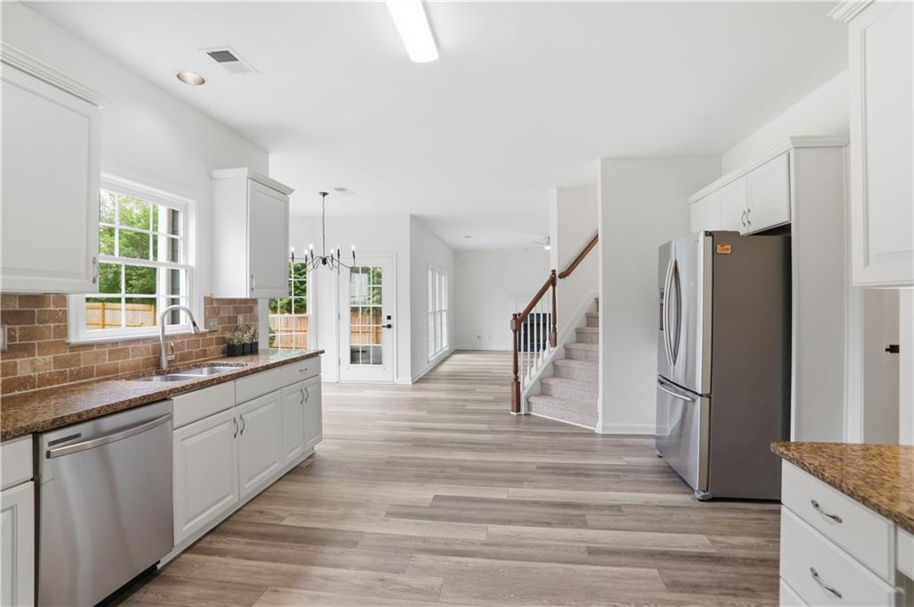 5013 Briar Rose Court