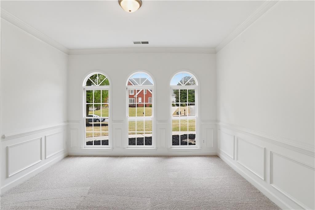 5013 Briar Rose Court