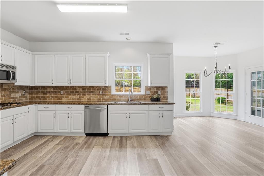 5013 Briar Rose Court