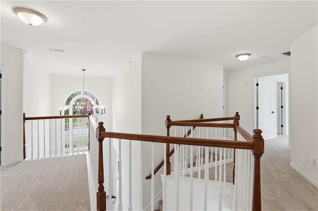 5013 Briar Rose Court