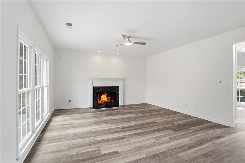 5013 Briar Rose Court