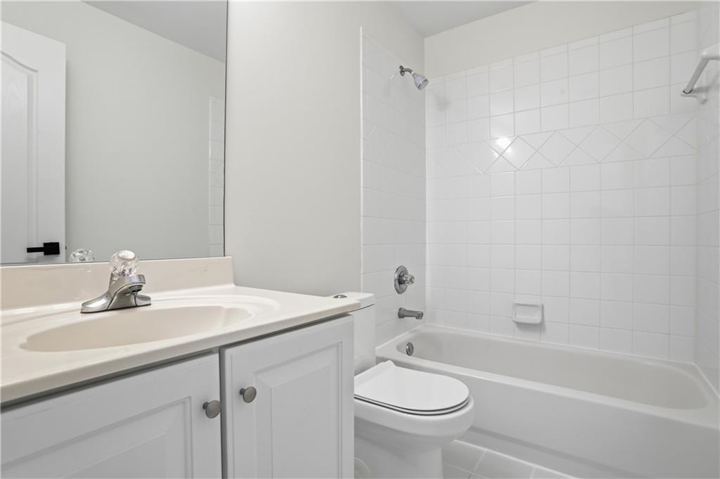 5013 Briar Rose Court