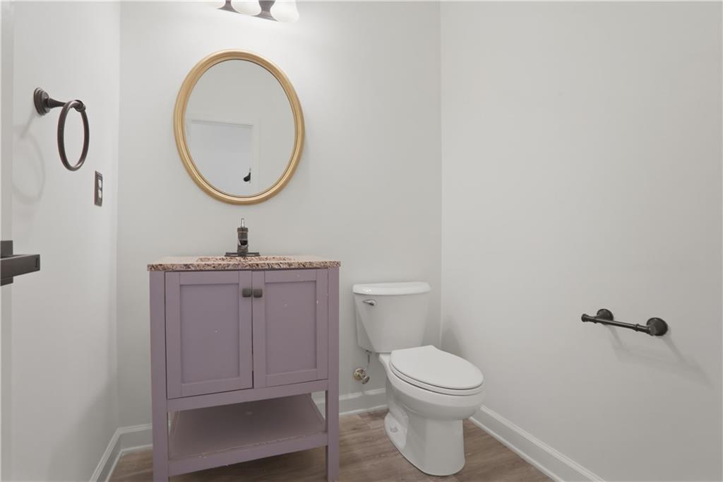 5013 Briar Rose Court