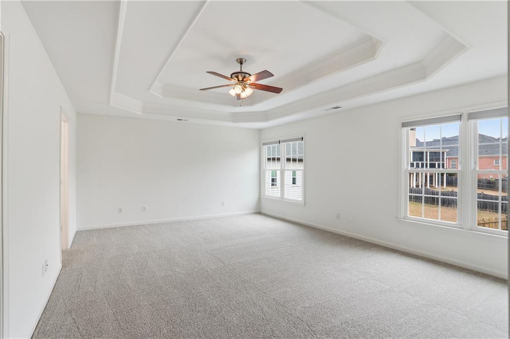 5013 Briar Rose Court