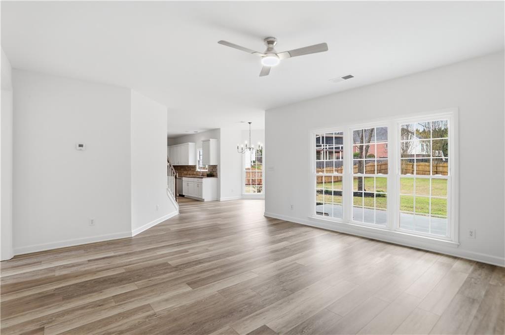 5013 Briar Rose Court