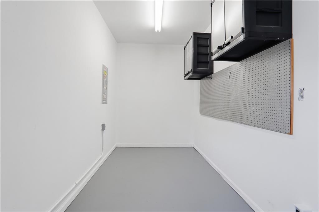 5013 Briar Rose Court