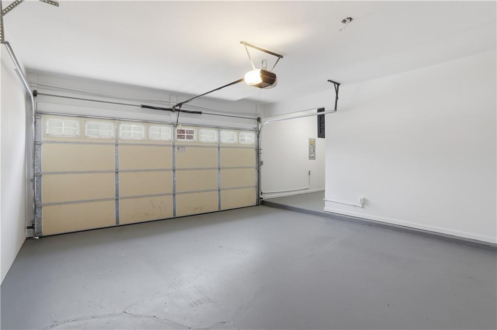 5013 Briar Rose Court