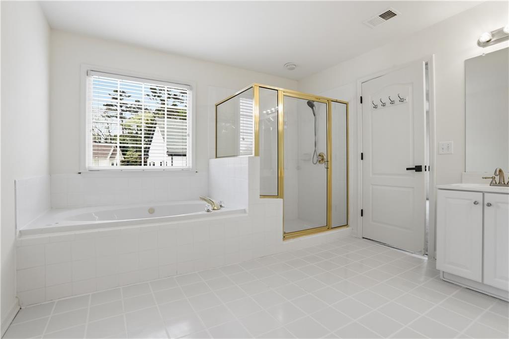 5013 Briar Rose Court