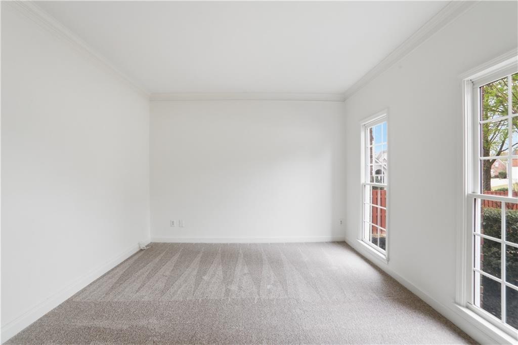 5013 Briar Rose Court