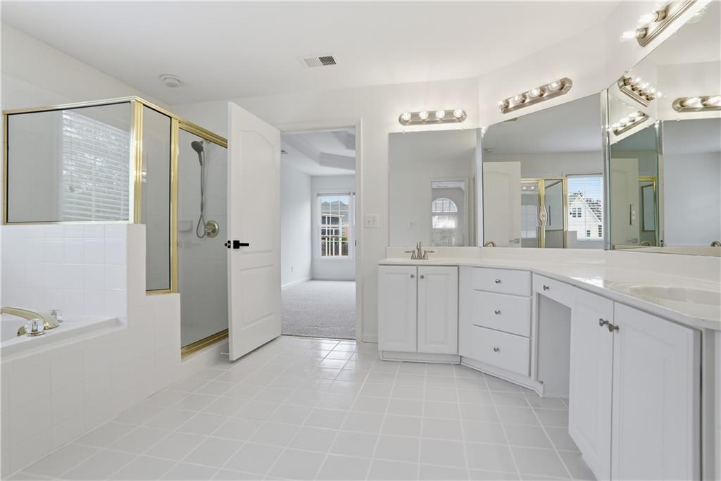 5013 Briar Rose Court