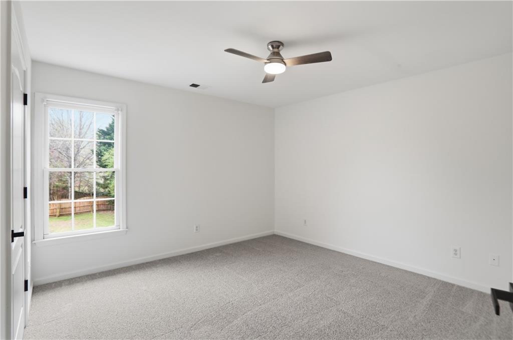 5013 Briar Rose Court