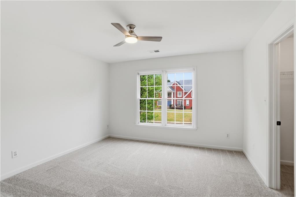 5013 Briar Rose Court