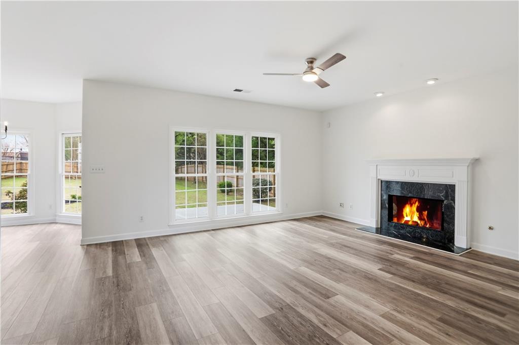 5013 Briar Rose Court