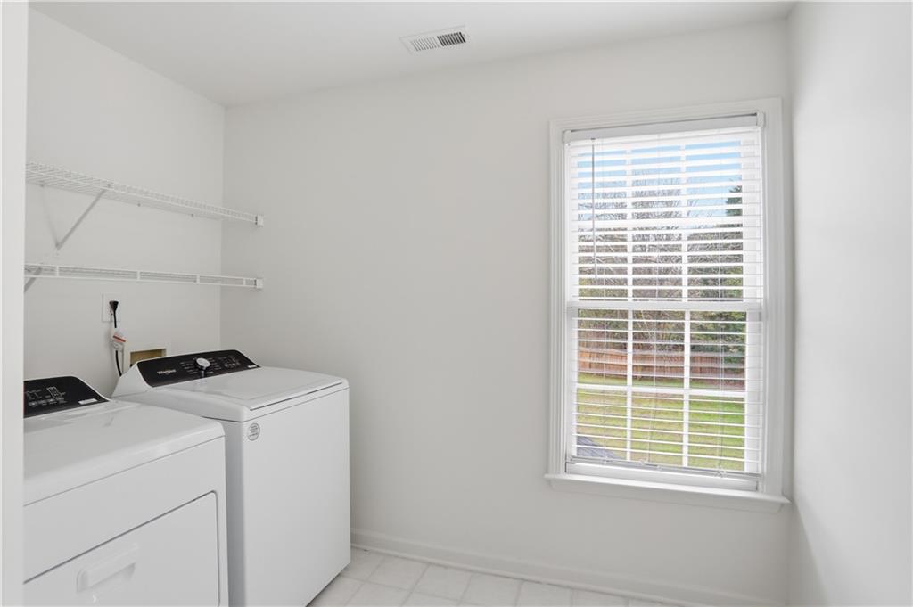 5013 Briar Rose Court