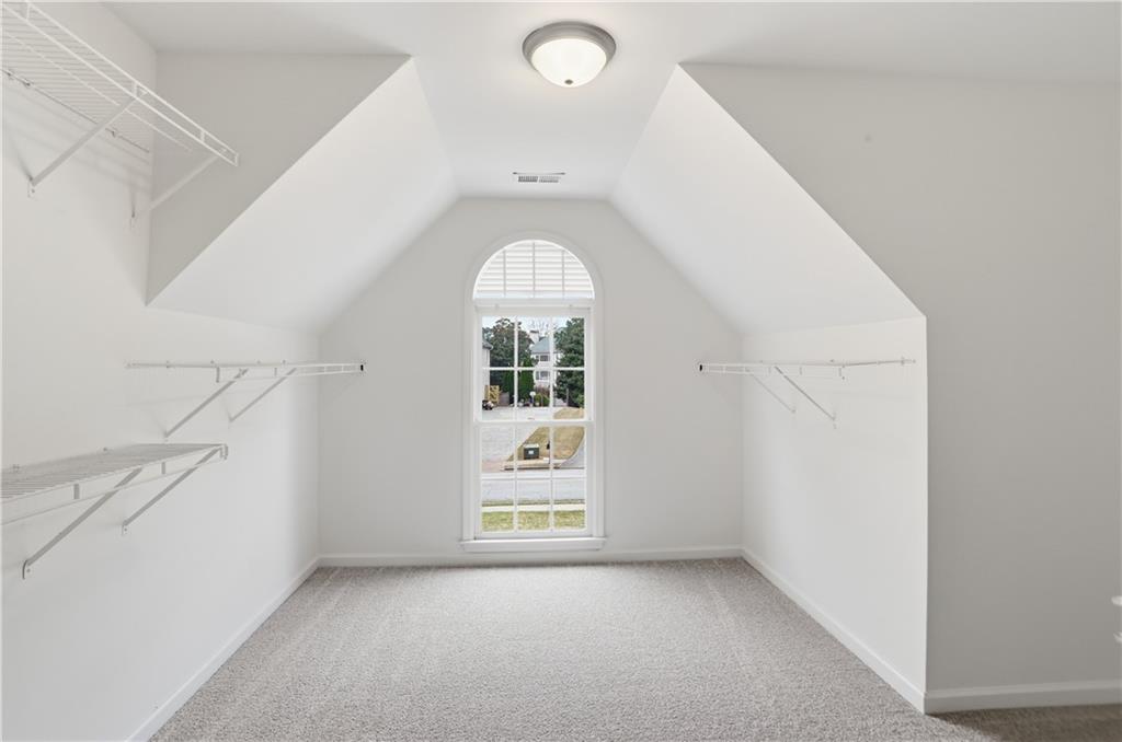 5013 Briar Rose Court