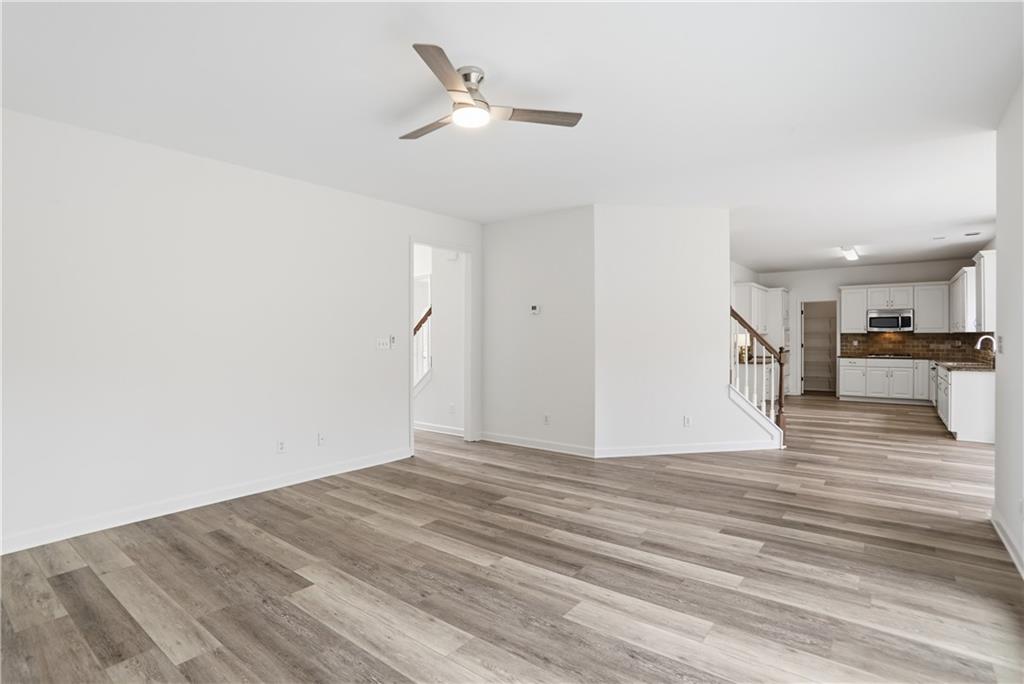 5013 Briar Rose Court