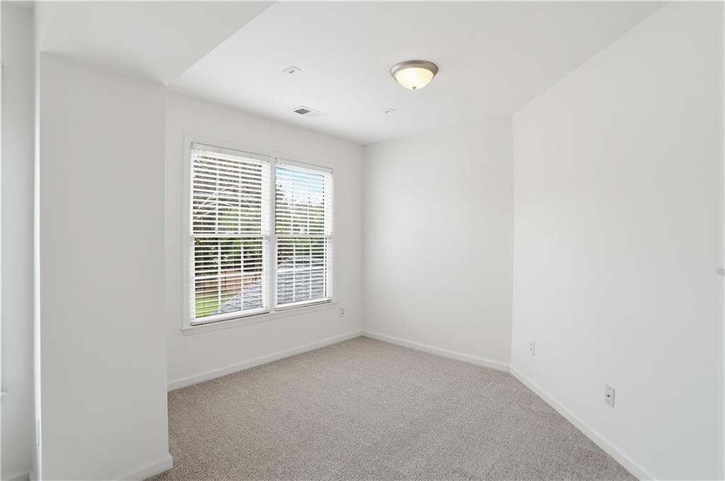 5013 Briar Rose Court