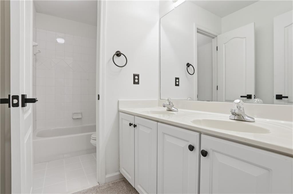 5013 Briar Rose Court