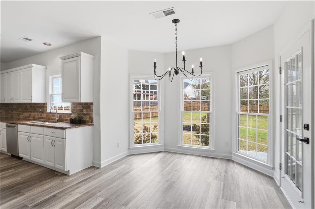 5013 Briar Rose Court