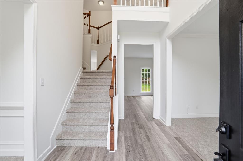 5013 Briar Rose Court