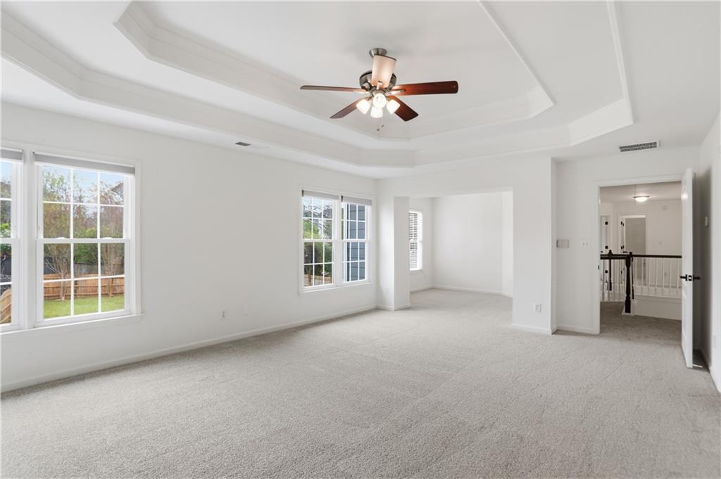 5013 Briar Rose Court