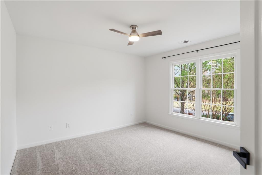 5013 Briar Rose Court