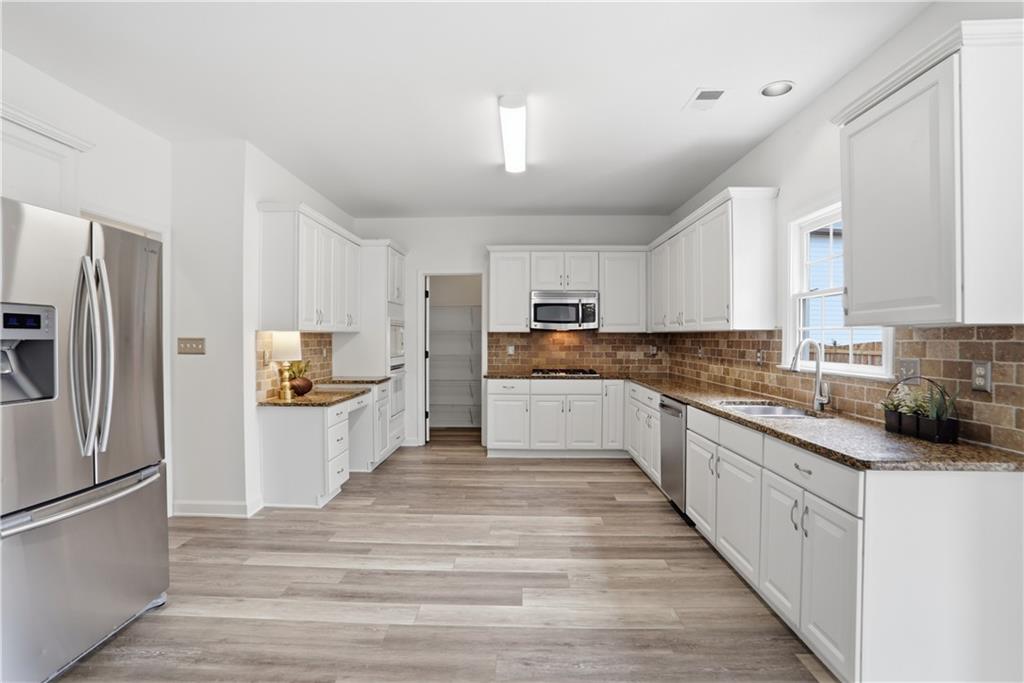 5013 Briar Rose Court