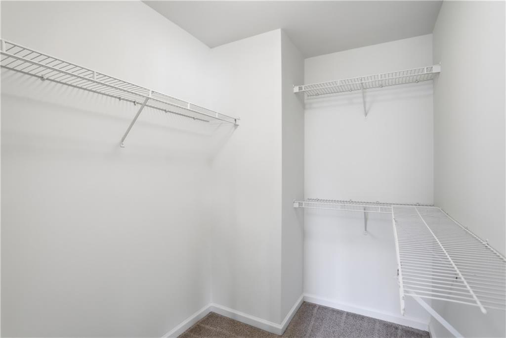 5013 Briar Rose Court