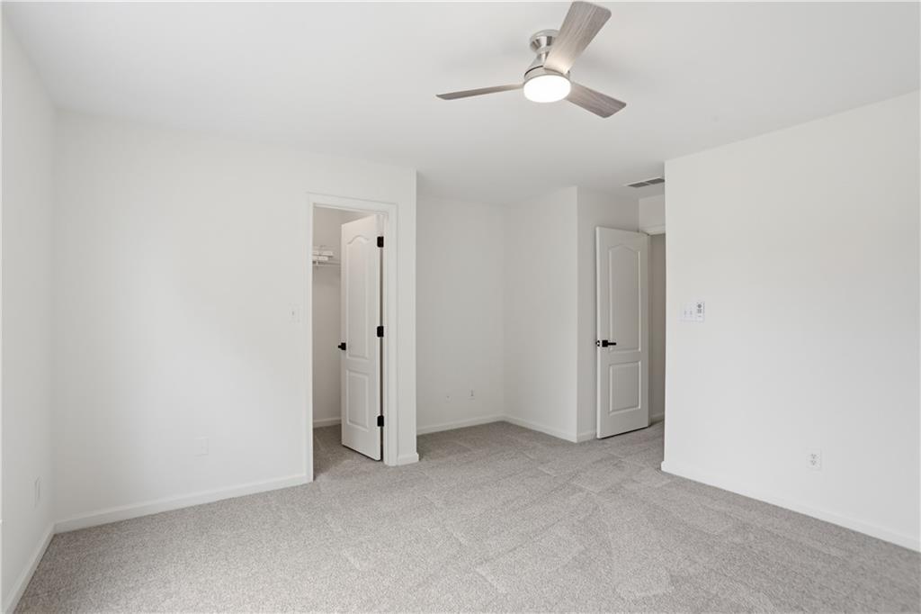 5013 Briar Rose Court