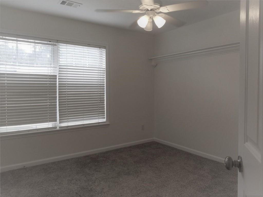 500 Alstonefield Drive