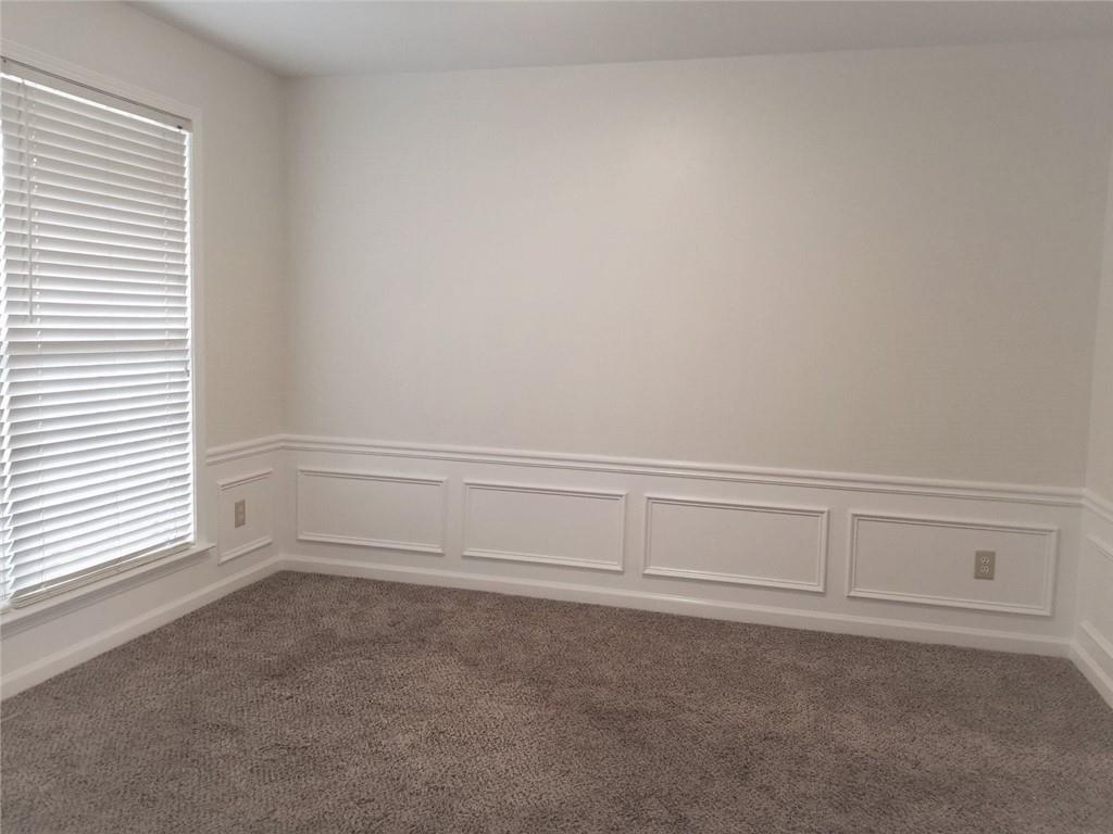 500 Alstonefield Drive