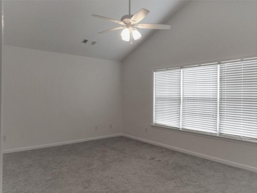 500 Alstonefield Drive