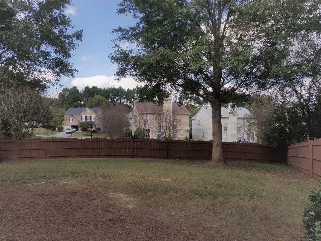 500 Alstonefield Drive