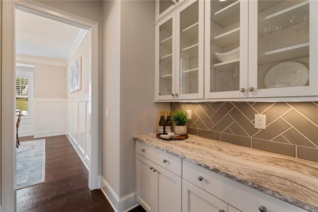 131 Manor North Drive