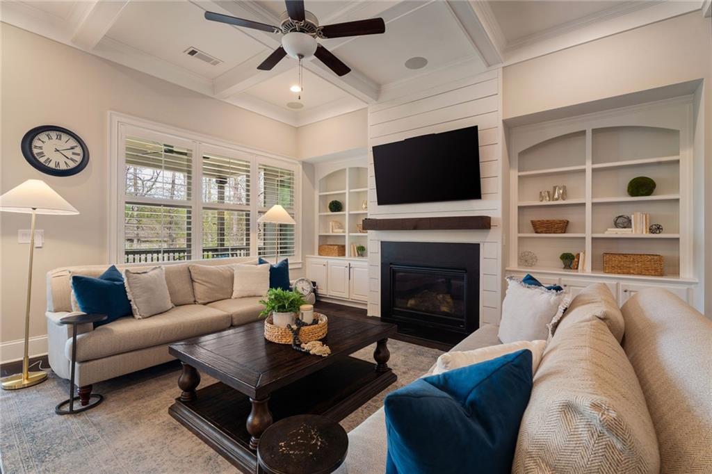 131 Manor North Drive