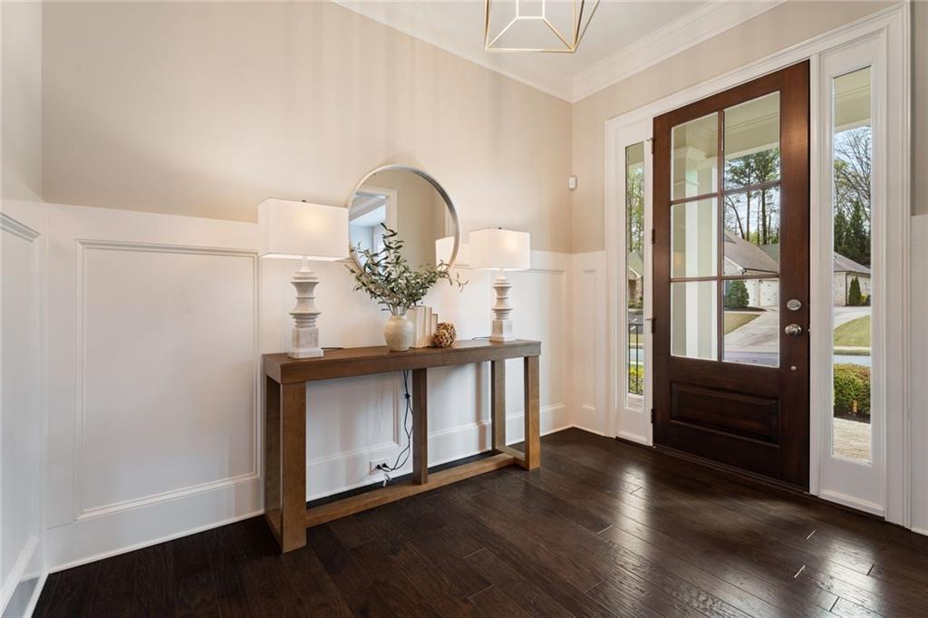 131 Manor North Drive