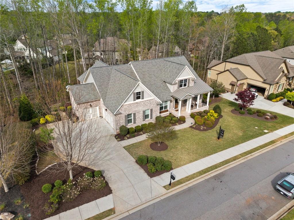 131 Manor North Drive