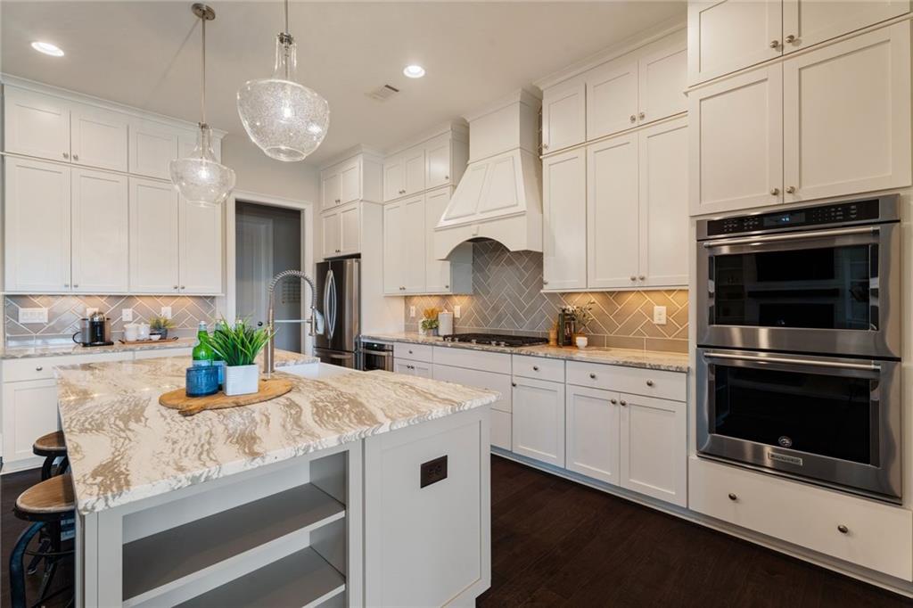 131 Manor North Drive