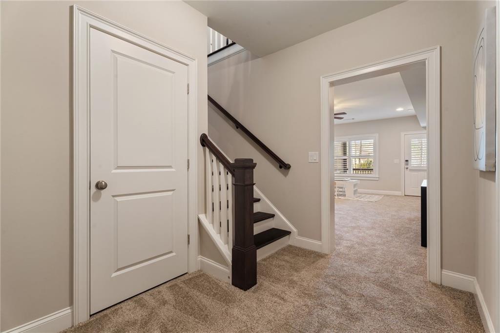 131 Manor North Drive